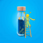 BOUTEILLE SENSORIELLE PETIT PRINCE BOUTEILLE SENSORIELLE PETIT PRINCE