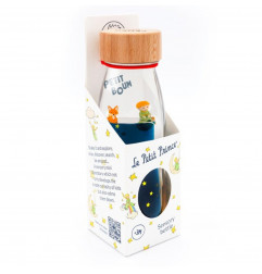 BOUTEILLE SENSORIELLE PETIT PRINCE