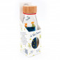 BOUTEILLE SENSORIELLE PETIT PRINCE BOUTEILLE SENSORIELLE PETIT PRINCE