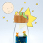 BOUTEILLE SENSORIELLE PETIT PRINCE BOUTEILLE SENSORIELLE PETIT PRINCE