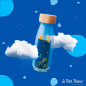 BOUTEILLE SENSORIELLE PETIT PRINCE BOUTEILLE SENSORIELLE PETIT PRINCE