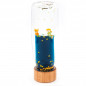BOUTEILLE SENSORIELLE PETIT PRINCE BOUTEILLE SENSORIELLE PETIT PRINCE
