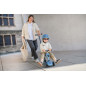 TROTTINETTE HIGHWAYKICK 1 PUSH & GO BLEU