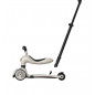 TROTTINETTE HIGHWAYKICK 1 PUSH & GO BEIGE