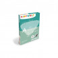 RECHARGES TABLETTE KIDYDRAW-MINI  JEUX & EDUCATION