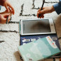 RECHARGES TABLETTE KIDYDRAW-MINI  JEUX & EDUCATION