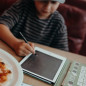 RECHARGES TABLETTE KIDYDRAW-MINI  JEUX & EDUCATION