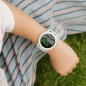 K-WATCH MONTRE INTERACTIVE VERTE