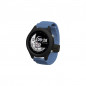 K-WATCH MONTRE INTERACTIVE BLEUE