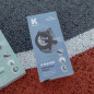 K-WATCH MONTRE INTERACTIVE BLEUE