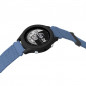 K-WATCH MONTRE INTERACTIVE BLEUE