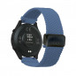 K-WATCH MONTRE INTERACTIVE BLEUE