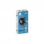K-WATCH MONTRE INTERACTIVE BLEUE