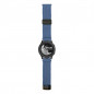 K-WATCH MONTRE INTERACTIVE BLEUE