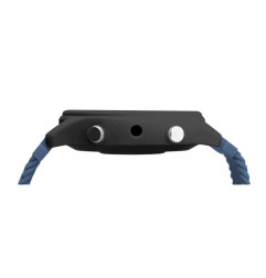 K-WATCH MONTRE INTERACTIVE BLEUE