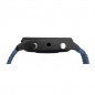 K-WATCH MONTRE INTERACTIVE BLEUE