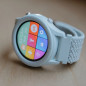 K-WATCH MONTRE INTERACTIVE BLEUE