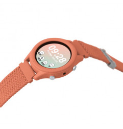 K-WATCH MONTRE INTERACTIVE CORAIL