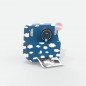 APPAREIL PHOTO INSTANTANE PIXIPRINT CLOUD APPAREIL PHOTO INSTANTANE PIXIPRINT CLOUD