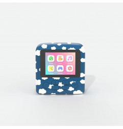 APPAREIL PHOTO INSTANTANE PIXIPRINT CLOUD