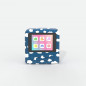 APPAREIL PHOTO INSTANTANE PIXIPRINT CLOUD APPAREIL PHOTO INSTANTANE PIXIPRINT CLOUD