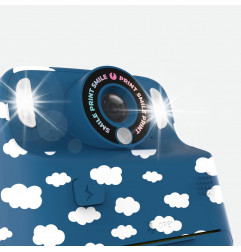 APPAREIL PHOTO INSTANTANE PIXIPRINT CLOUD