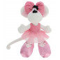 PELUCHE DIDDLINA ROBE BALLERINA