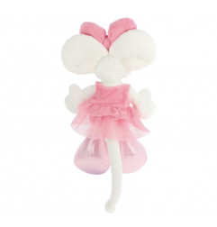 PELUCHE DIDDLINA ROBE BALLERINA