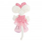 PELUCHE DIDDLINA ROBE BALLERINA