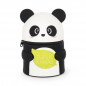 POT A CRAYONS DE TABLE SUPER KAWAII PANDA
