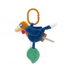 CALAO D'ACTIVITES LA FORET MAWA