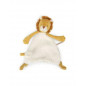 DOUDOU LION MAMBA LA FORET MAWA