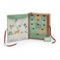 COFFRET NAISSANCE LA FORET MAWA
