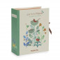 COFFRET NAISSANCE LA FORET MAWA