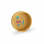 SET VAISSELLE SILICONE LA FORET MAWA SET VAISSELLE SILICONE LA FORET MAWA