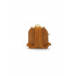 SAC A DOS LEOPARD TAIGO LA FORET MAWA SAC A DOS LEOPARD TAIGO LA FORET MAWA