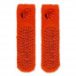 CHAUSSETTES ANTIDERAPANTES PANDA ROUX CHAUSSETTES ANTIDERAPANTES PANDA ROUX