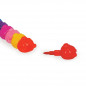 CRAYONS EMPILABLES OURS CRAYONS EMPILABLES OURS