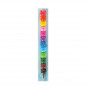 CRAYONS EMPILABLES OURS CRAYONS EMPILABLES OURS