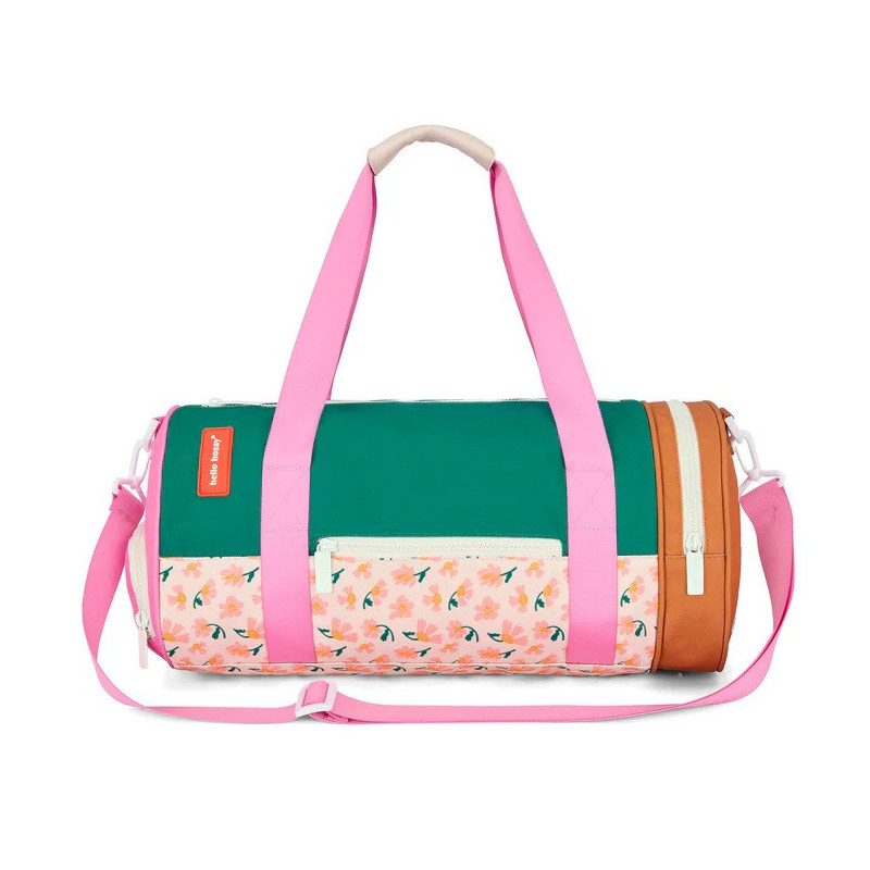 SAC DE SPORT SPRINGTIME SAC DE SPORT SPRINGTIME