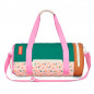 SAC DE SPORT SPRINGTIME SAC DE SPORT SPRINGTIME