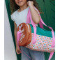 SAC DE SPORT SPRINGTIME SAC DE SPORT SPRINGTIME