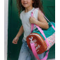 SAC DE SPORT SPRINGTIME SAC DE SPORT SPRINGTIME