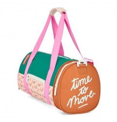 SAC DE SPORT SPRINGTIME