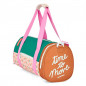 SAC DE SPORT SPRINGTIME SAC DE SPORT SPRINGTIME