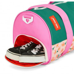SAC DE SPORT SPRINGTIME