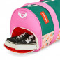 SAC DE SPORT SPRINGTIME SAC DE SPORT SPRINGTIME