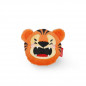 BALLE REBONDISSANTE TIGRE BALLE REBONDISSANTE TIGRE