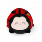PELUCHE COCCINELLE LEGAMI PELUCHE COCCINELLE LEGAMI