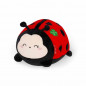 PELUCHE COCCINELLE LEGAMI PELUCHE COCCINELLE LEGAMI